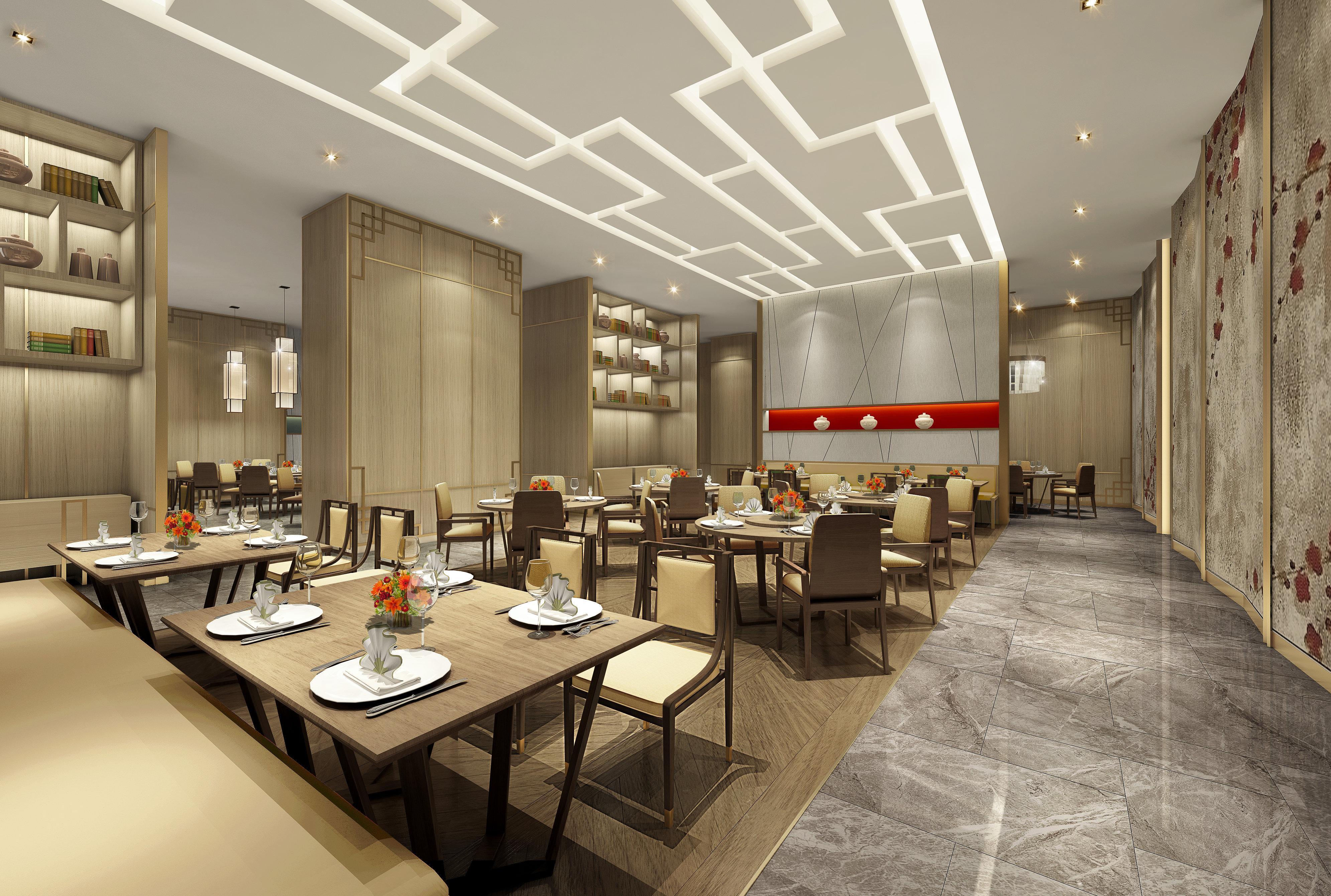 Holiday Inn Nanjing Harbour By Ihg Kültér fotó
