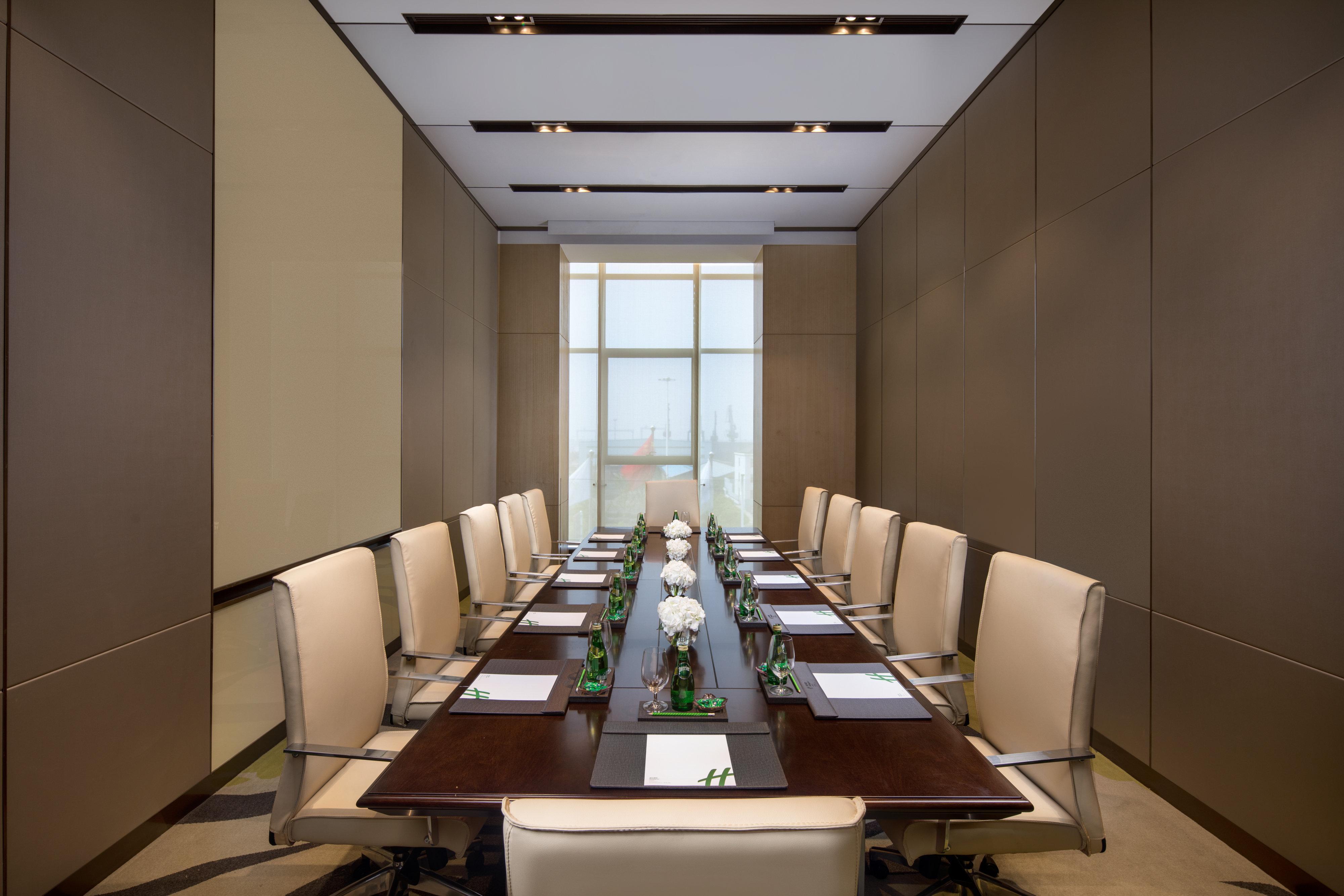 Holiday Inn Nanjing Harbour By Ihg Kültér fotó