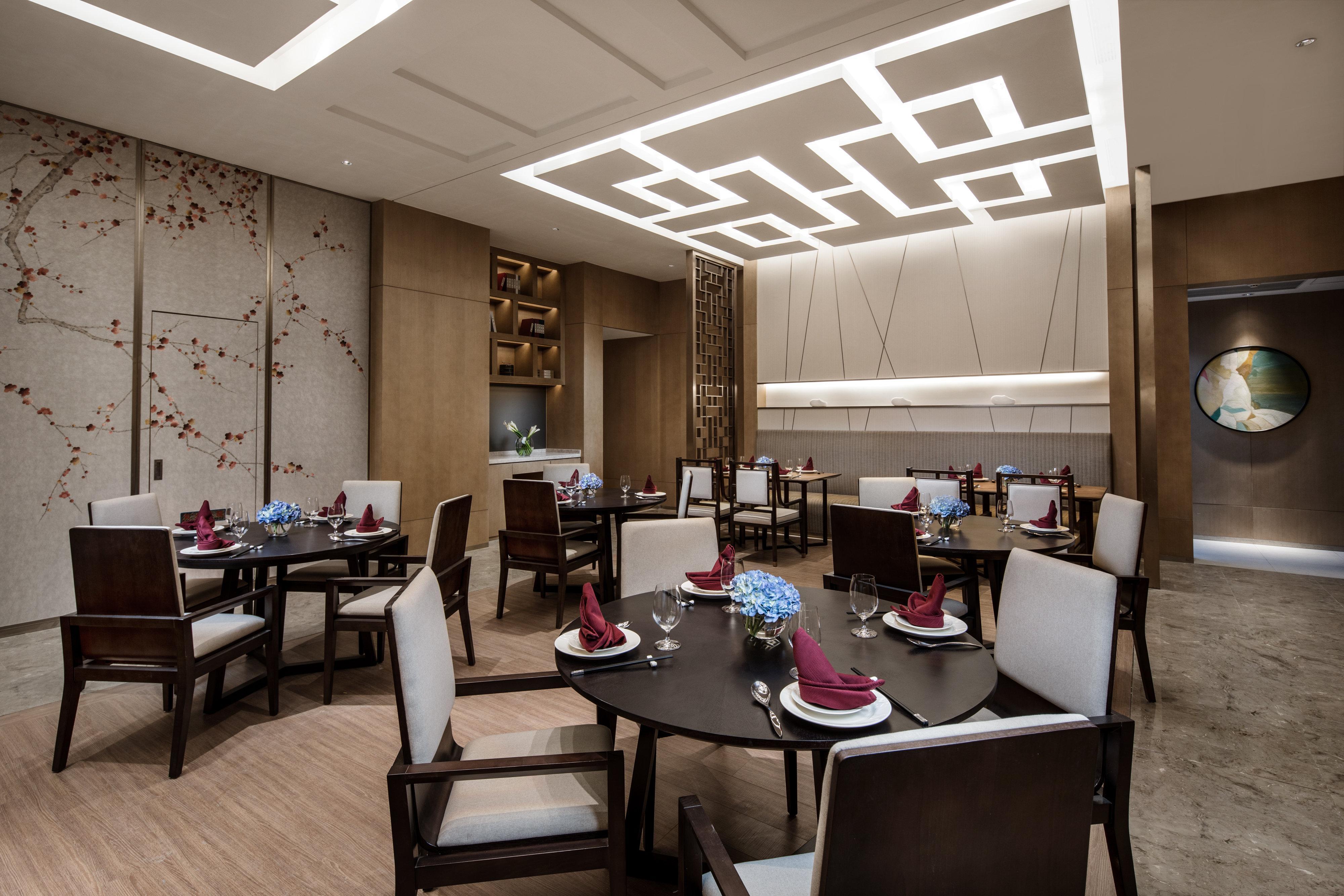 Holiday Inn Nanjing Harbour By Ihg Kültér fotó